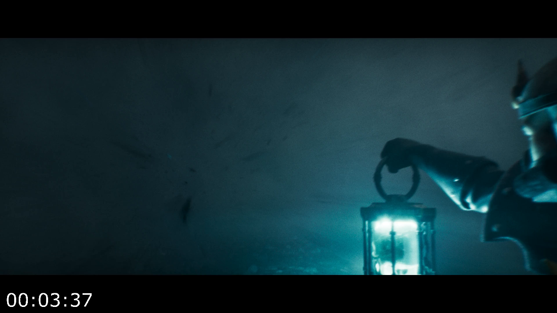 [Kép: ME1CKGY0_o.png]