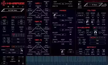 [Image: ME18Z057_o.png]