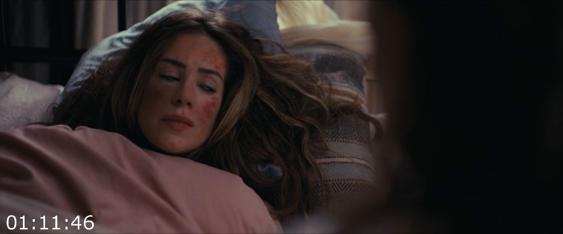 [Kép: ME19XV7N_o.png]