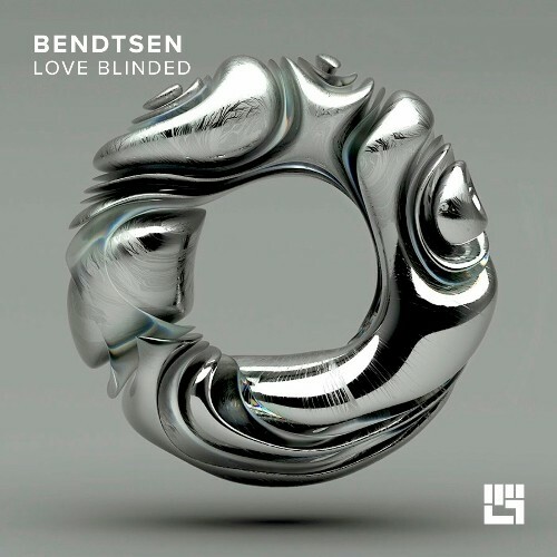  Bendtsen - Love Blinded (2024) 
