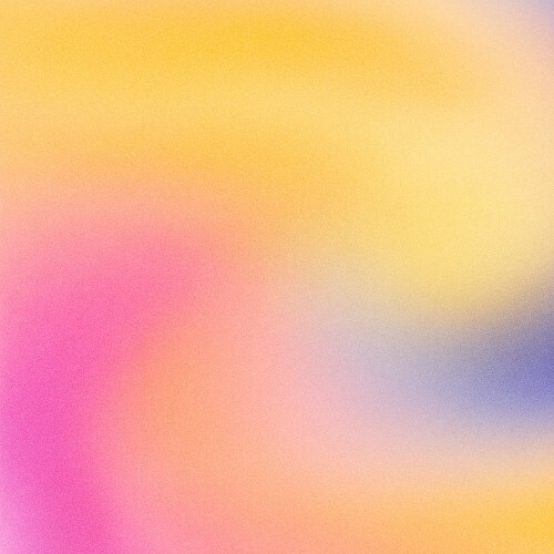  Robert Whittle - Metamorphosis (2026) 