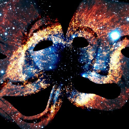 Time Beyond - Gravity (2026) 