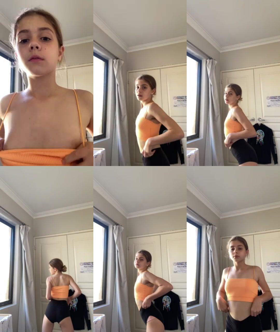 [Image: ME1BIQ2N_o.jpg]