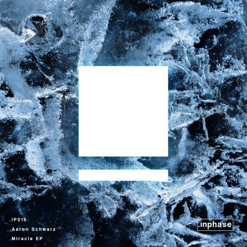  Aaron Schwarz - Miracle (2025) 