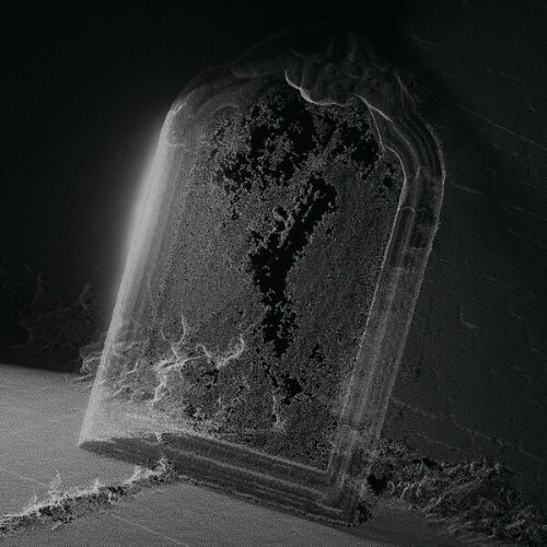 Visible Cloaks - Paradessence (2026) 