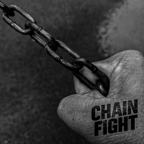  Chainfight - Chainfight (2024) 