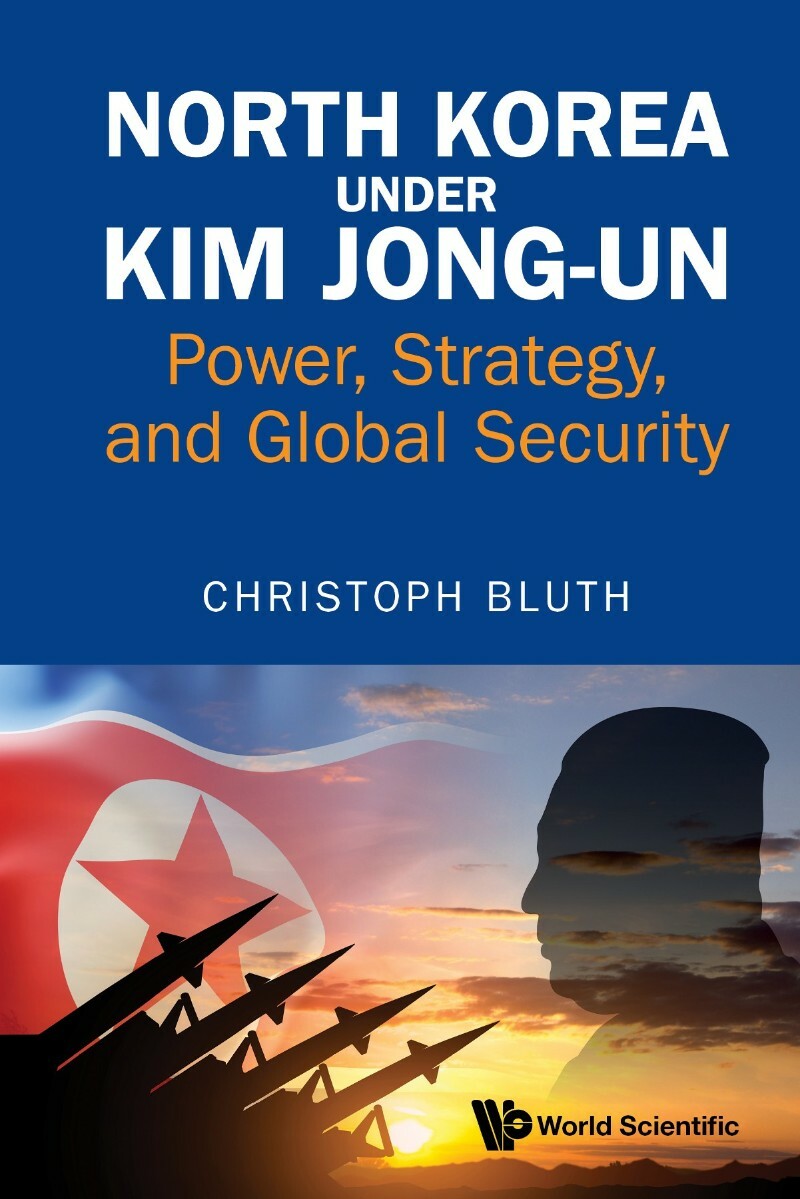 [Kép: ME1B61UG_o.jpg]