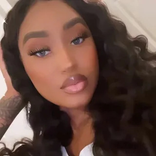 rayven chanel and philly flavor ray in answer #2056319