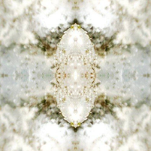  Cheema (IT), Francesco Lomangino - Apulian Compass (2025) 