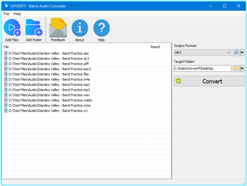 [Kép: ME18D723_o.png]