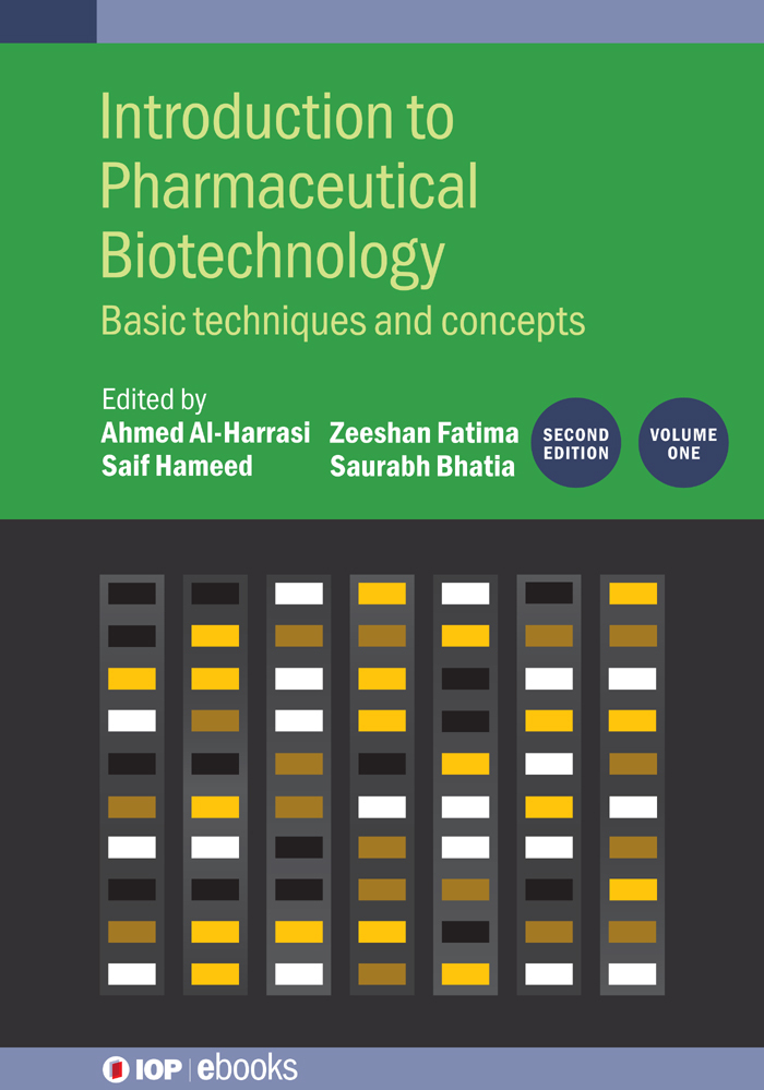 [Kép: ME19IMC6_o.jpg]