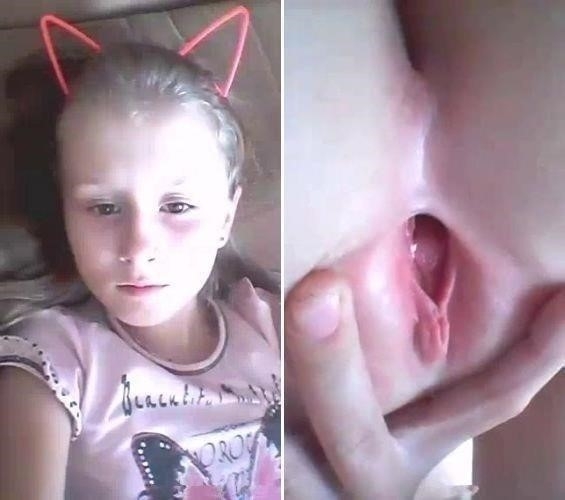 [Image: ME14TKUD_o.jpg]