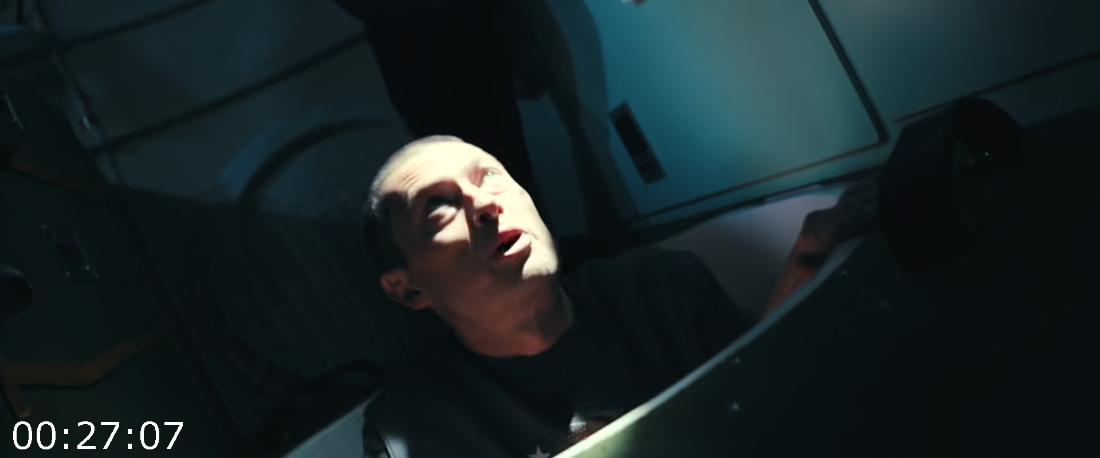 [Kép: ME1D75HZ_o.png]