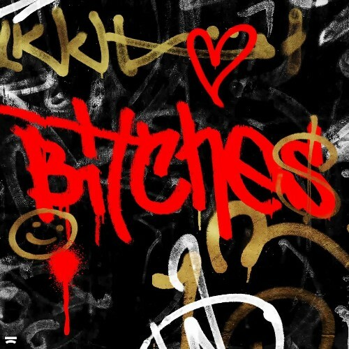  Lusso - Bitches (2025) 