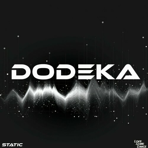 MP3:  DoDeKa - Static (2024) Онлайн