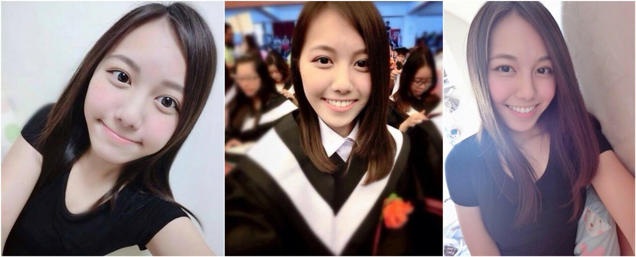 台湾长荣航空美女空姐和男友分手后啪啪视频被渣男曝光 完整版流出