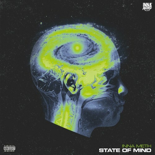 VA - Inna Meth - State Of Mind (2024) (MP3) METR5U0_o