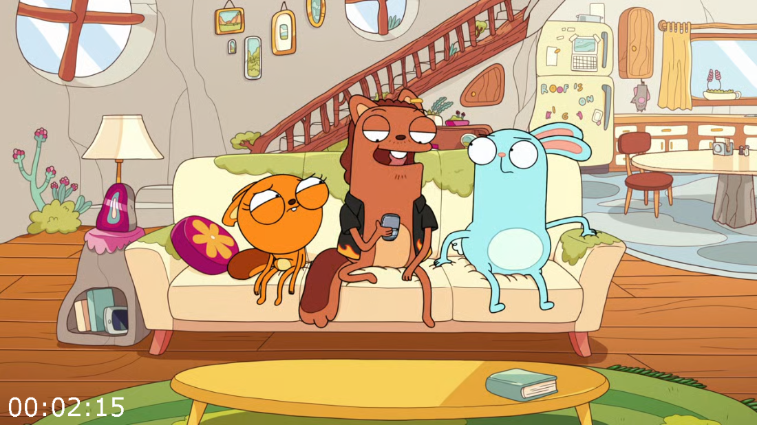 [Image: ME1853LD_o.png]