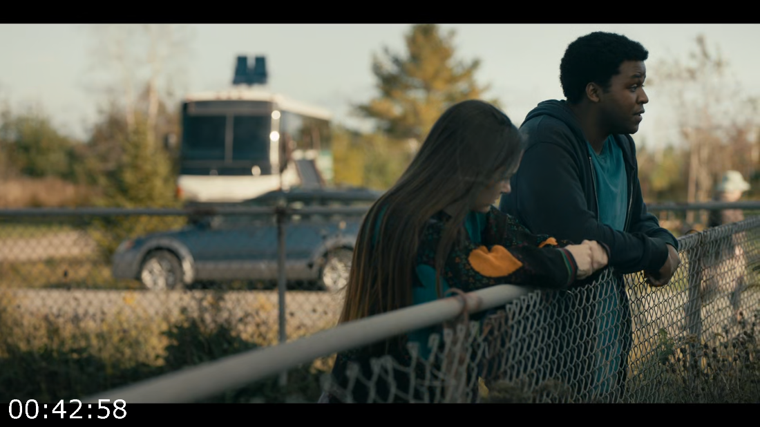 [Image: ME173FIV_o.png]