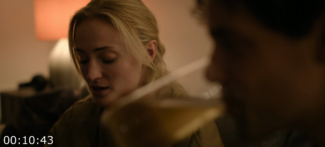 [Kép: ME19YOM5_o.png]