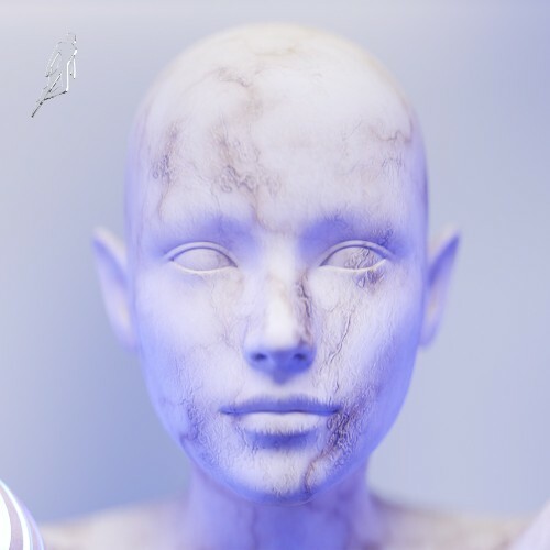  Sabrina Rivas - Tales From The Crypt (2025) 