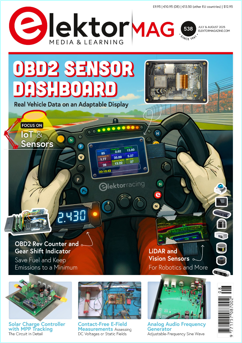 [Image: ME17HXZM_o.png]