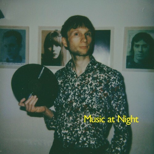 VA - Joachim Franz Büchner Band - Music at Night (2024) (MP3) MEW6N2Q_o