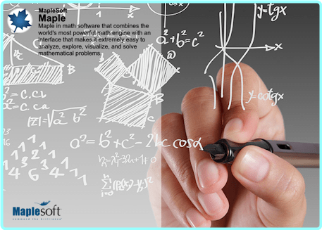 [Kép: ME18BWMA_o.png]