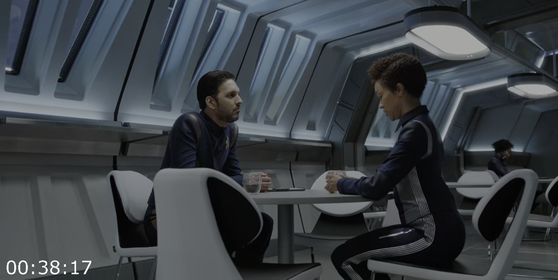 [Image: ME192V08_o.png]