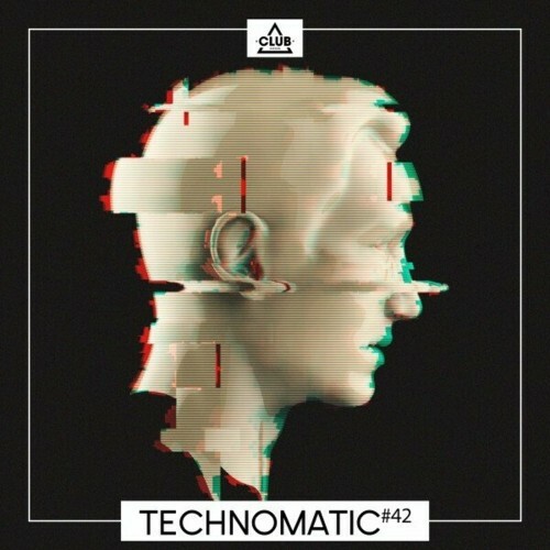  Technomatic #42 (2024) 