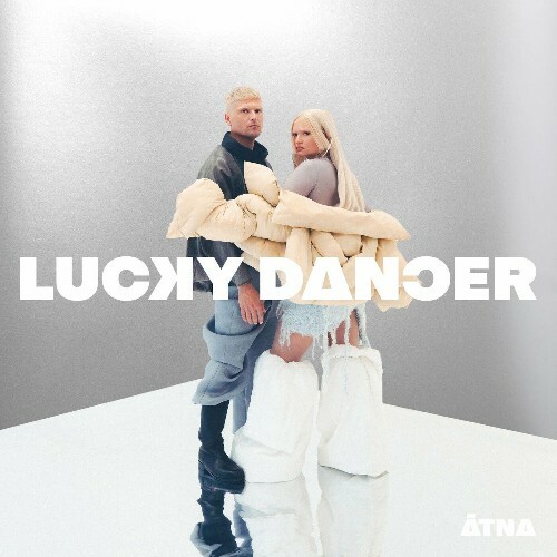 AETNA - Lucky Dancer (2024)