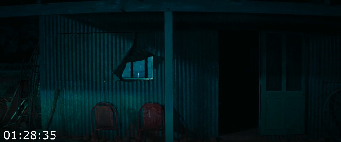 [Kép: ME198LIC_o.png]