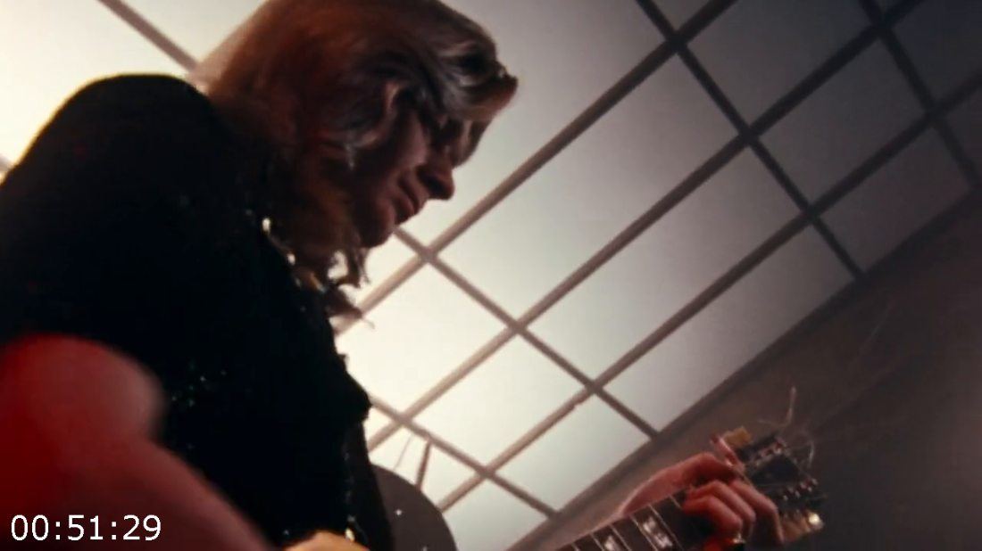 [Kép: ME1AYZX6_o.png]