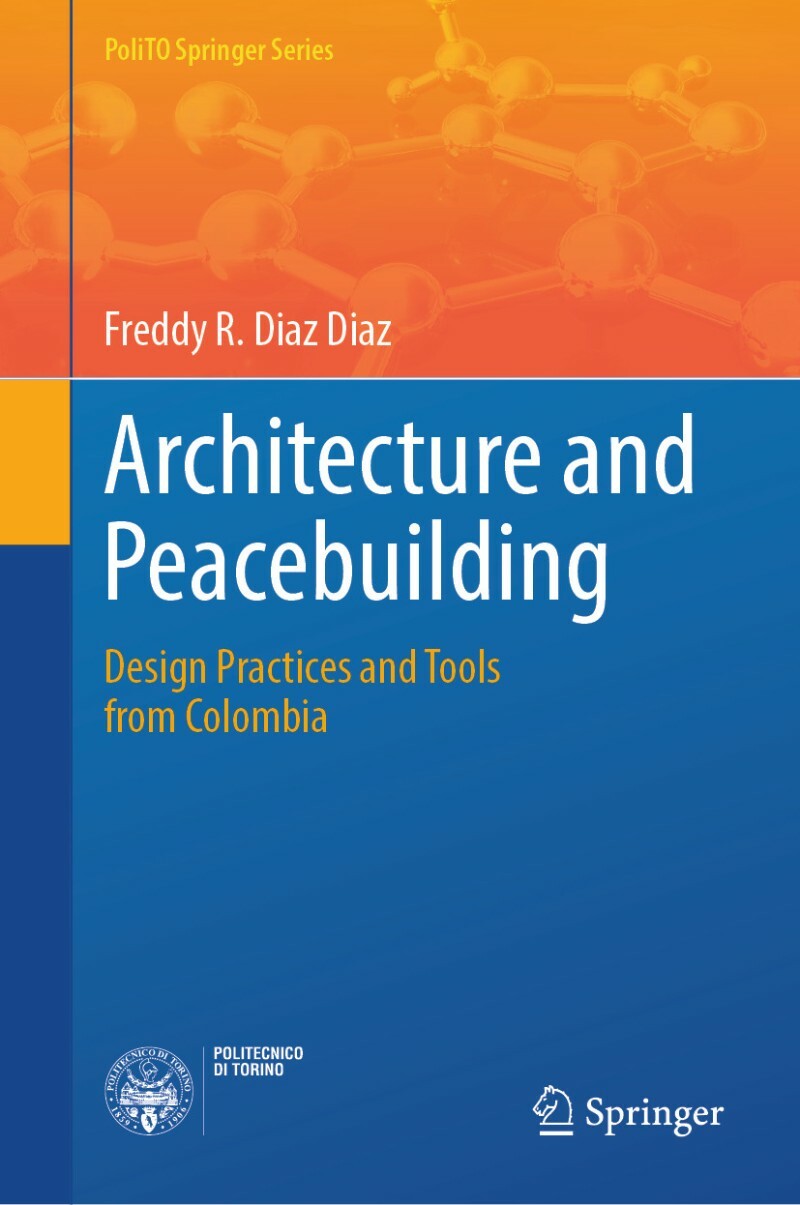 [Kép: ME1A5EYE_o.jpg]