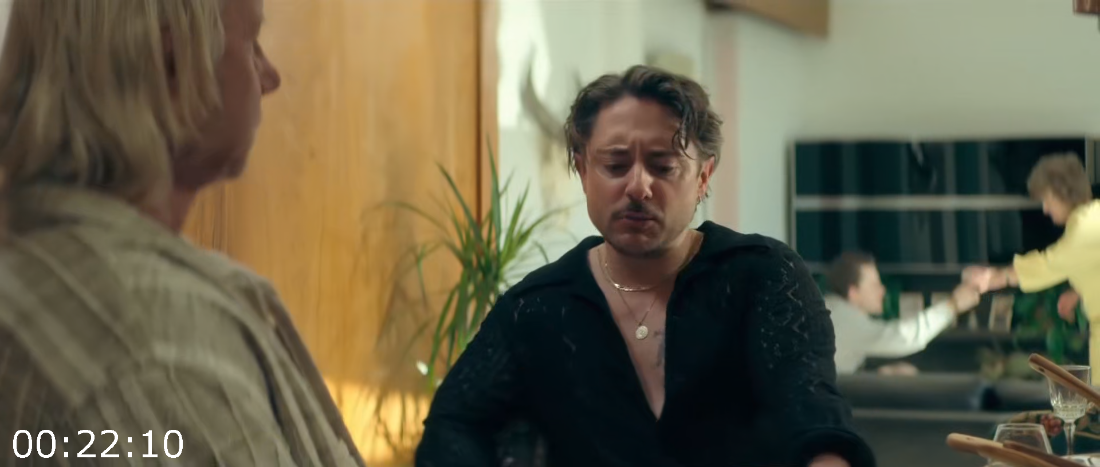 [Image: ME16I3ZO_o.png]