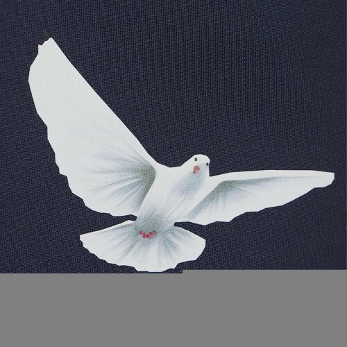  Fililala - 3.PARADIS (2026) 