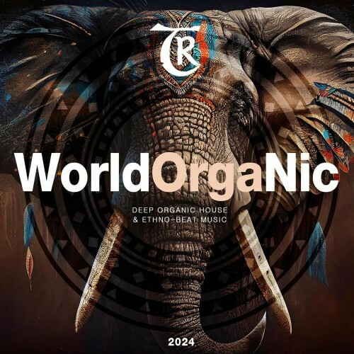 World Organic 2024 (2024)