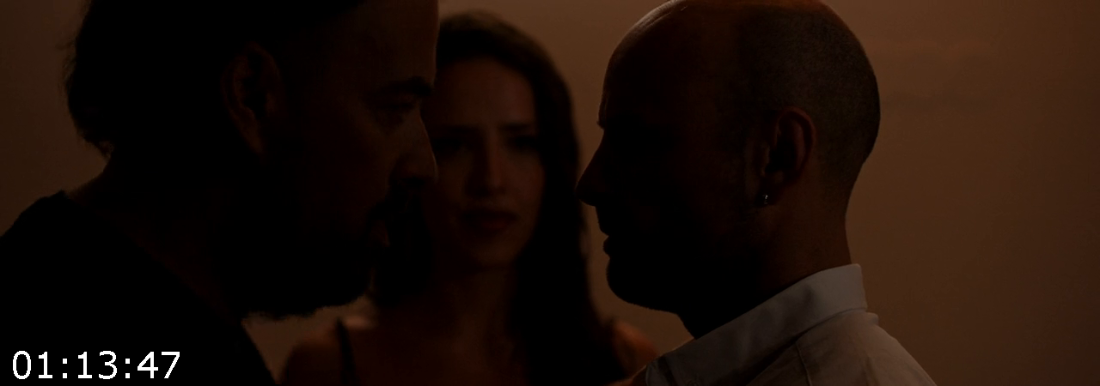 [Kép: ME1BCRC3_o.png]