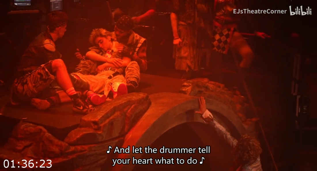 [Kép: ME1A1NJG_o.png]