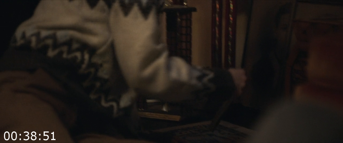 [Kép: ME19S04X_o.png]