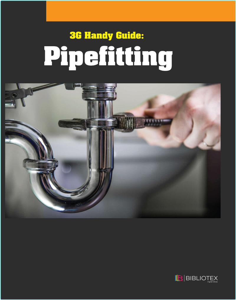 [Image: ME17VR8W_o.png]