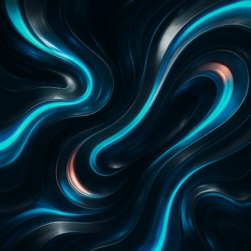  d.lawrence - Redshift (2025) 