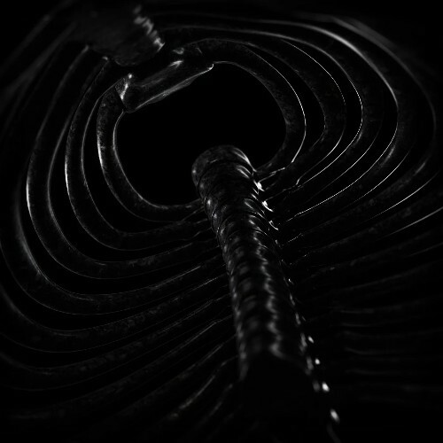  Skantia & Simula - Gatwick Growler / Harbinger (2026) 