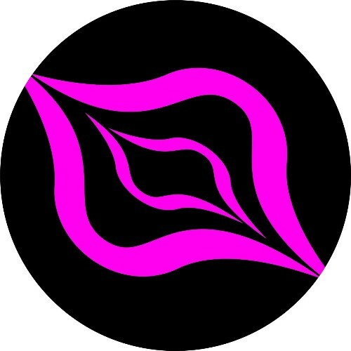  Labium - Don't Tell Me (2026) 