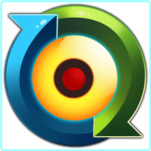 [Image: ME17Q1DI_o.png]