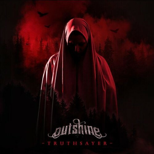 Outshine — Truthsayer (2026)