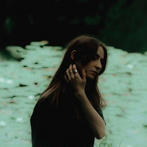  Ronja - Up With The Sun (2026) 