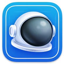 Proxyman 6.6.0 MacOS – (33 MB) Proxyman 6.6.0 MacOS – (33 MB)