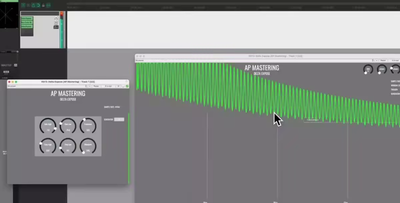 [Kép: ME1B97OO_o.png]