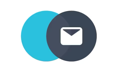 [Image: ME190N93_o.png]